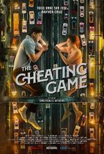 Watch The Cheating Game Sockshare