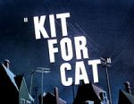 Watch Kit for Cat (Short 1948) Sockshare