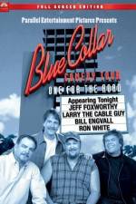 Watch Blue Collar Comedy Tour: One for the Road Sockshare