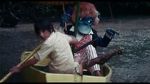 Watch The Rare Blue Apes of Cannibal Isle Sockshare
