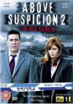 Watch Above Suspicion 2: The Red Dahlia Sockshare
