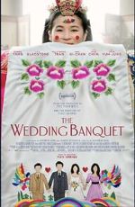 Watch The Wedding Banquet Sockshare