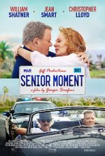 Watch Senior Moment Sockshare
