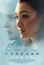 Watch Forever Young Sockshare