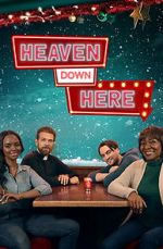 Watch Heaven Down Here Sockshare