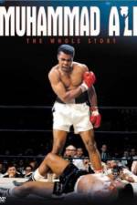 Watch Muhammad Ali The Whole Story Sockshare