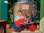 Watch The Turn-Tale Wolf (Short 1952) Sockshare