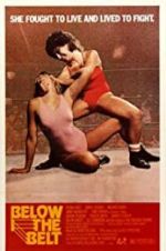 Watch Below the Belt Sockshare