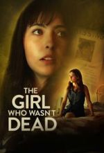 Watch The Girl Who Wasn\'t Dead Sockshare