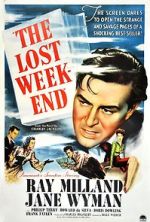 Watch The Lost Weekend Sockshare