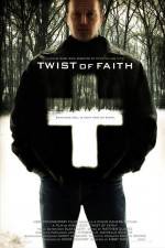 Watch Twist of Faith Sockshare