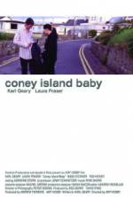 Watch Coney Island Baby Sockshare