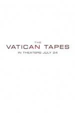 Watch The Vatican Tapes Sockshare