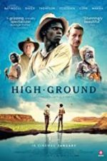 Watch High Ground Sockshare