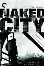 Watch The Naked City Sockshare