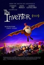 Watch The Inventor Sockshare