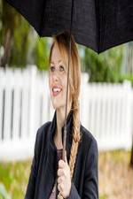 Watch Aurora Teagarden Mystery: A Bone to Pick Sockshare