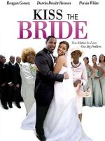 Watch Kiss the Bride Sockshare