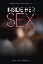 Watch Inside Her Sex Sockshare