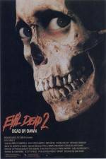Watch Evil Dead II Sockshare