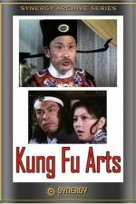 Watch Kung Fu: Monkey, Horse, Tiger Sockshare