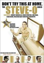 Watch Don't Try This at Home: The Steve-O Video Sockshare