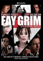 Watch Fay Grim Sockshare
