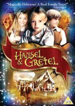 Watch Hansel & Gretel Sockshare