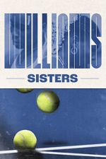 Watch Williams Sisters Sockshare