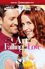 Watch Art of Falling in Love Sockshare