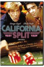 Watch California Split Sockshare