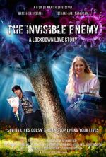 Watch The Invisible Enemy Sockshare