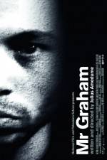 Watch Mr Graham Sockshare