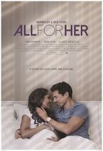 Watch All for Her Sockshare