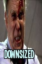 Watch Downsized Sockshare