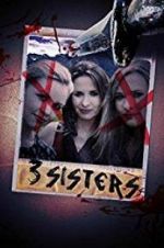 Watch 3 Sisters Sockshare