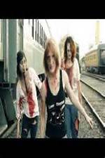 Watch Zombie BreakOut TakeOut Team Sockshare