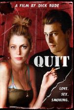 Watch Quit Sockshare