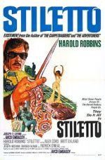 Watch Stiletto Sockshare