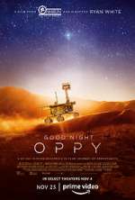 Watch Good Night Oppy Sockshare