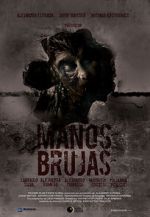 Watch Manos Brujas Sockshare