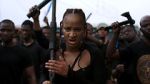 Watch Gangs of Lagos Sockshare