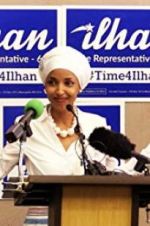 Watch Time for Ilhan Sockshare