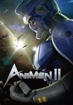 Watch Animen 2 Sockshare
