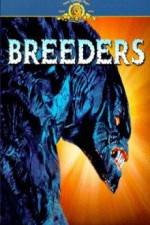 Watch Breeders Sockshare