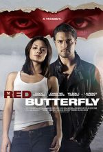 Watch Red Butterfly Sockshare