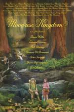Watch Moonrise Kingdom Sockshare
