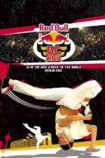 Watch Red Bull BC One: Berlin 2005 Breakdancing Championship Sockshare