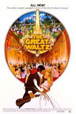 Watch The Great Waltz Sockshare