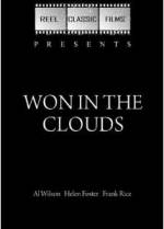 Watch Won in the Clouds Sockshare